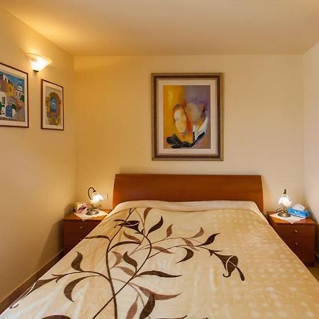 Elisabeth'S Penthouse At The Heart Of The City Ρέθυμνο Εξωτερικό φωτογραφία